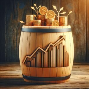 Diversificação de Portfólio – Como Reduzir Riscos e Maximizar Ganhos