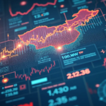 Orçamento Doméstico: Dicas Essenciais para Organizar Suas Finanças com Eficiência