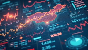 Orçamento Doméstico: Dicas Essenciais para Organizar Suas Finanças com Eficiência